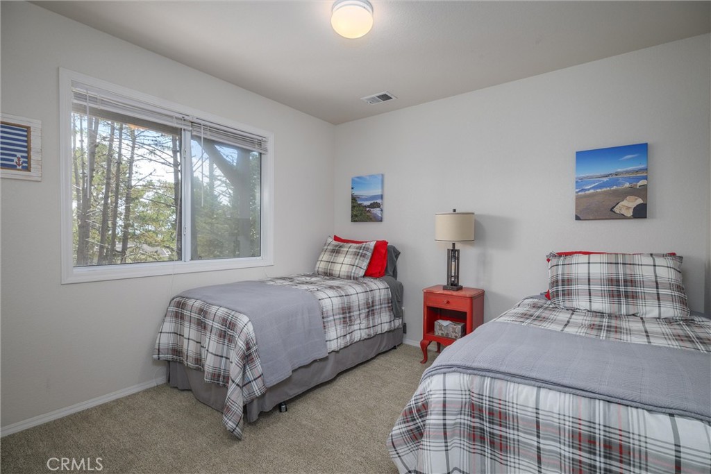 1965 Norwich Ave, Cambria, CA 93428