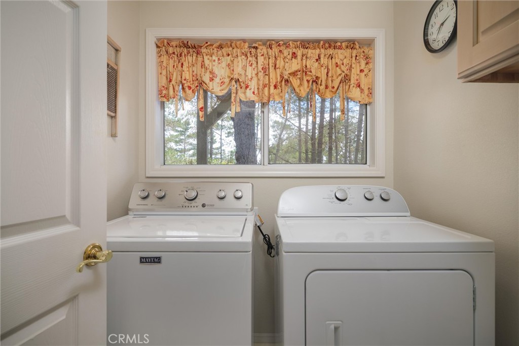 1965 Norwich Ave, Cambria, CA 93428