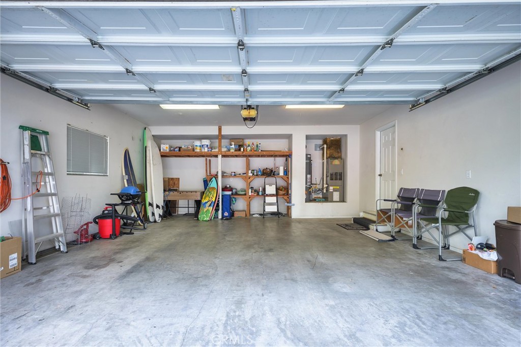1965 Norwich Ave, Cambria, CA 93428