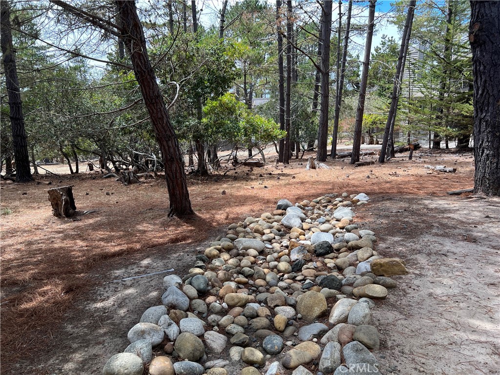 1965 Norwich Ave, Cambria, CA 93428