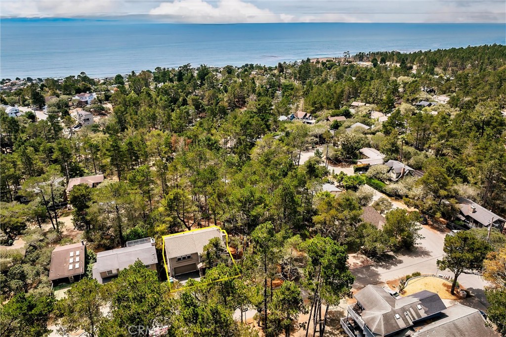1965 Norwich Ave, Cambria, CA 93428