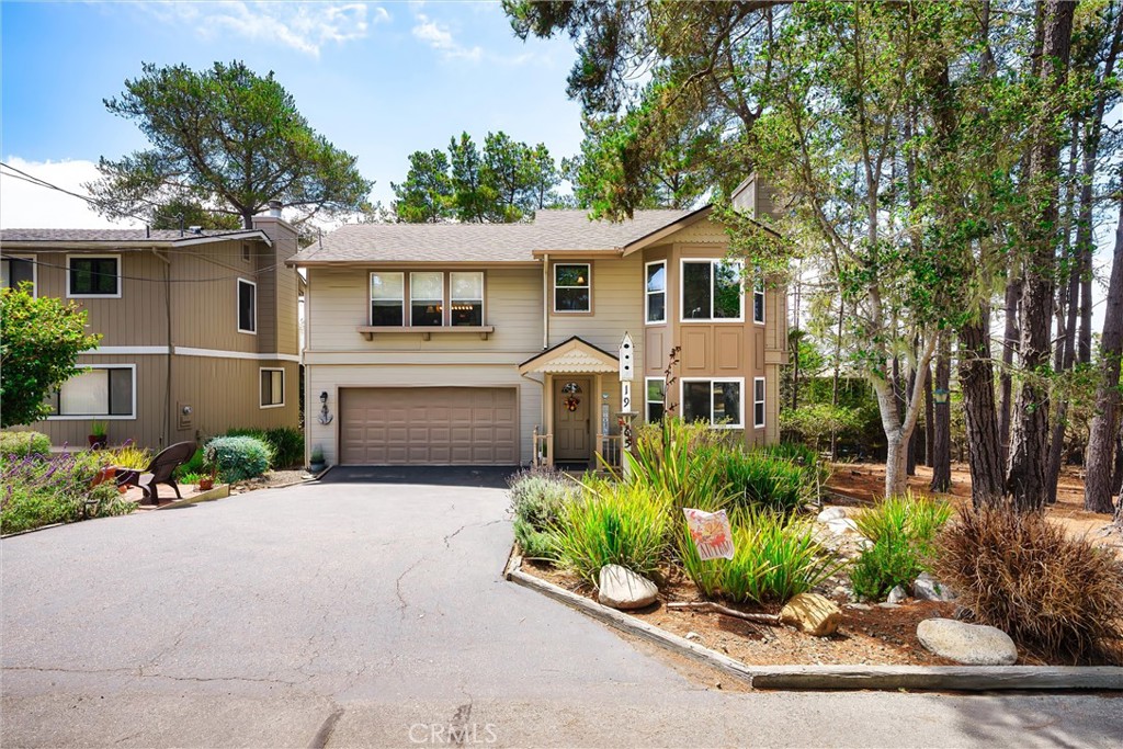 1965 Norwich Ave, Cambria, CA 93428