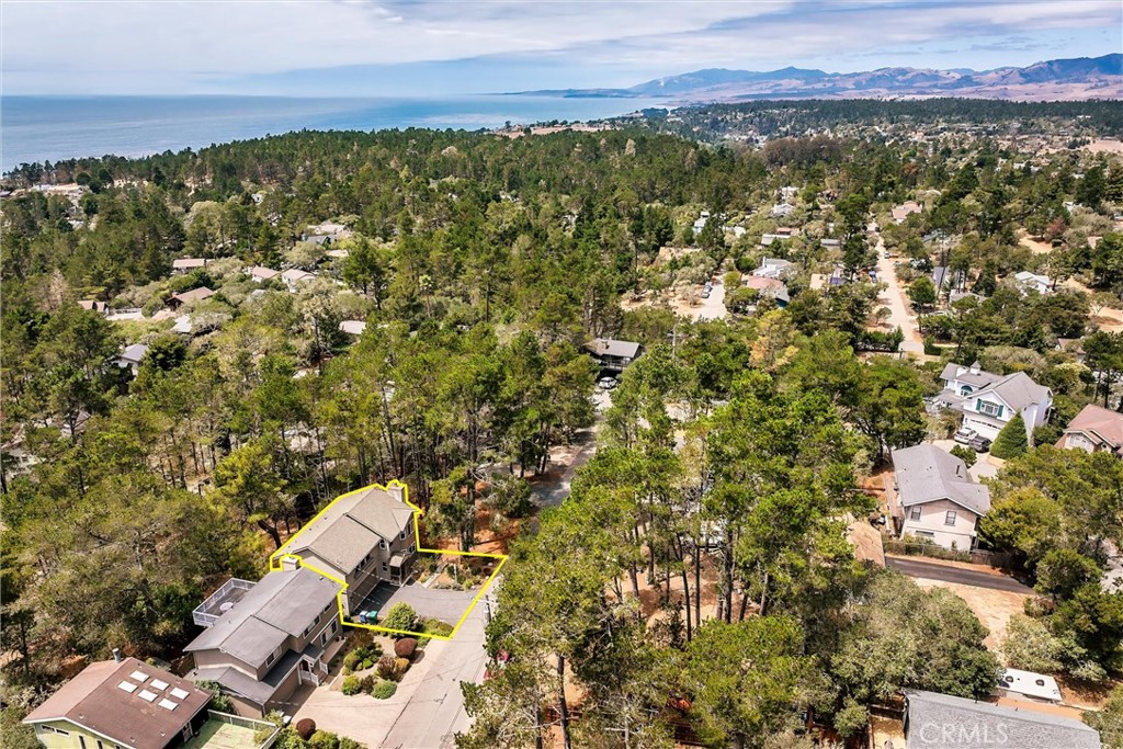 1965 Norwich Ave, Cambria, CA 93428
