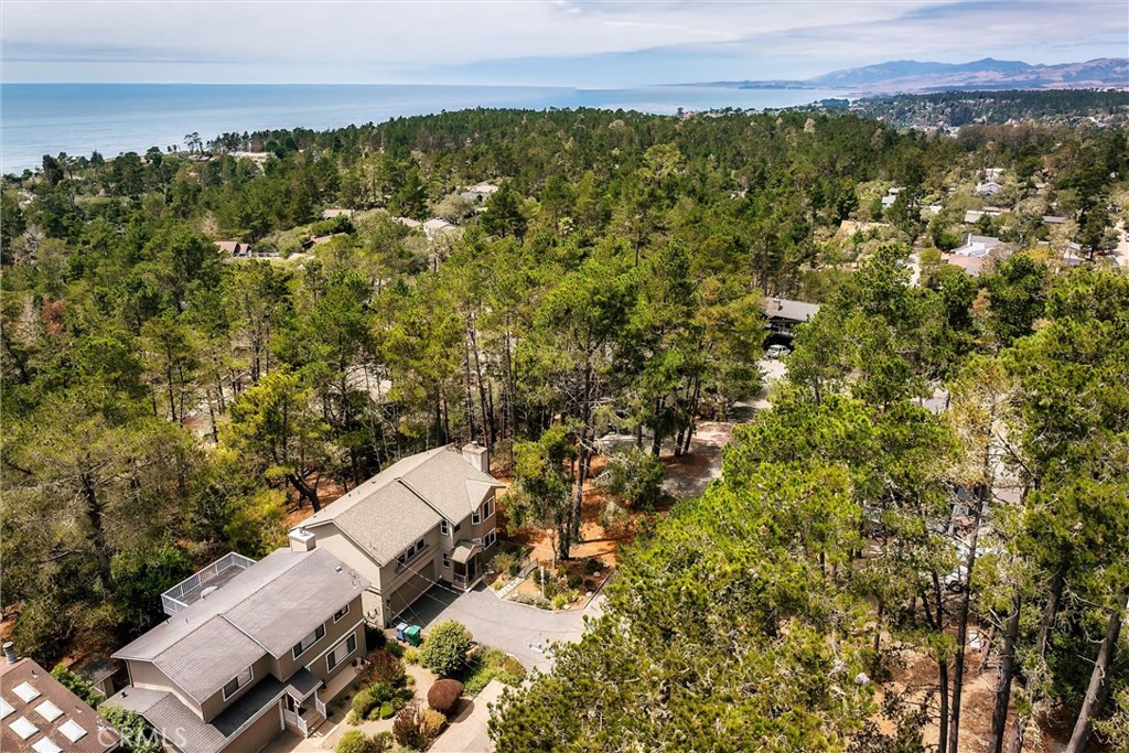 1965 Norwich Ave, Cambria, CA 93428