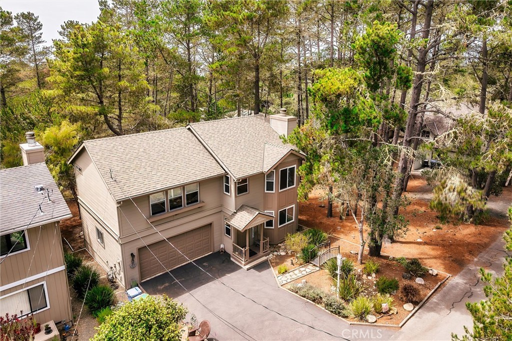 1965 Norwich Ave, Cambria, CA 93428