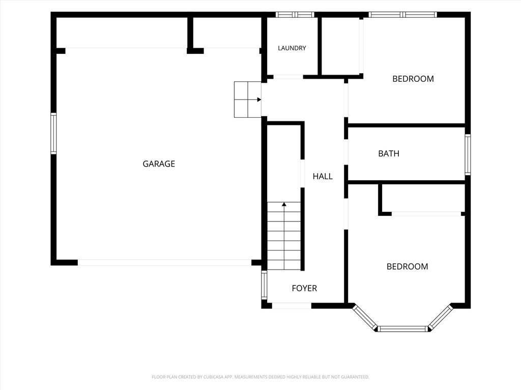 1965 Norwich Ave, Cambria, CA 93428