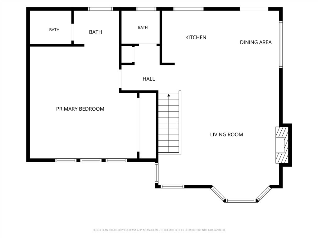 1965 Norwich Ave, Cambria, CA 93428