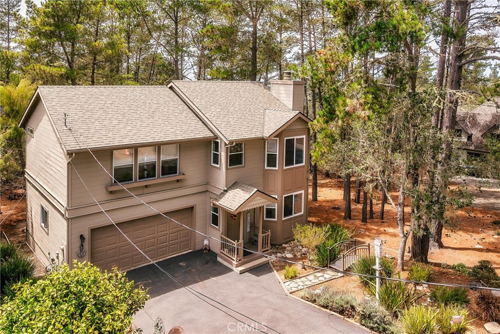 1965 Norwich Ave, Cambria, CA 93428