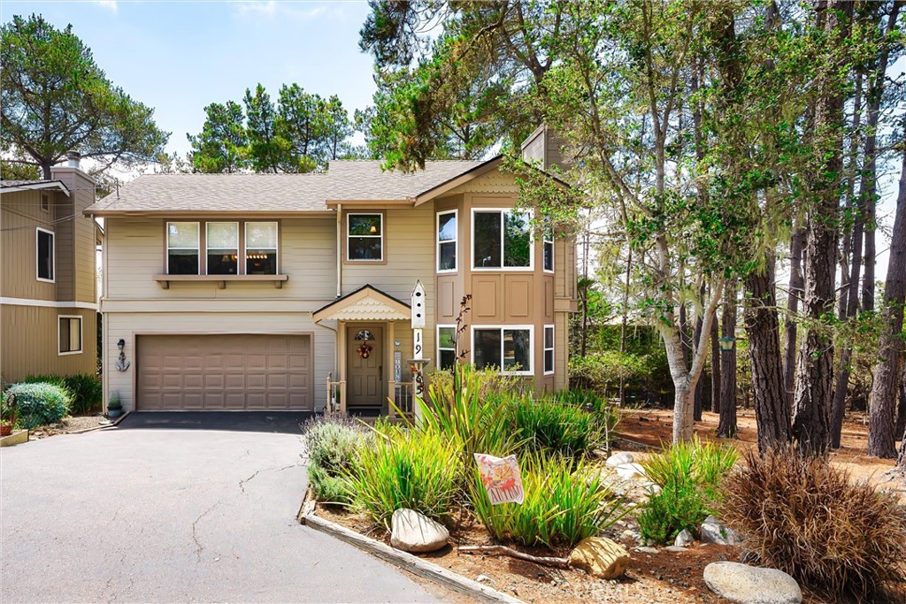1965 Norwich Ave, Cambria, CA 93428