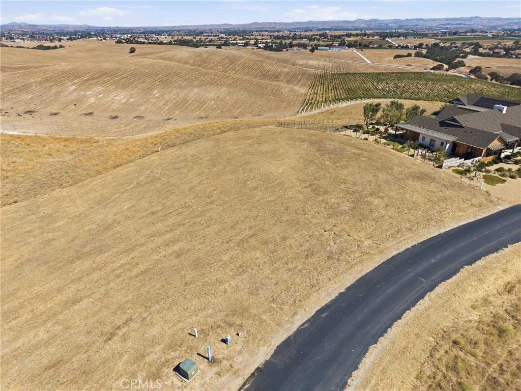 3633 Michele Circle, Paso Robles, CA 93446