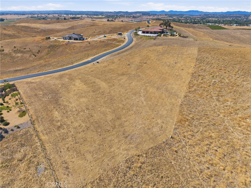 3633 Michele Circle, Paso Robles, CA 93446