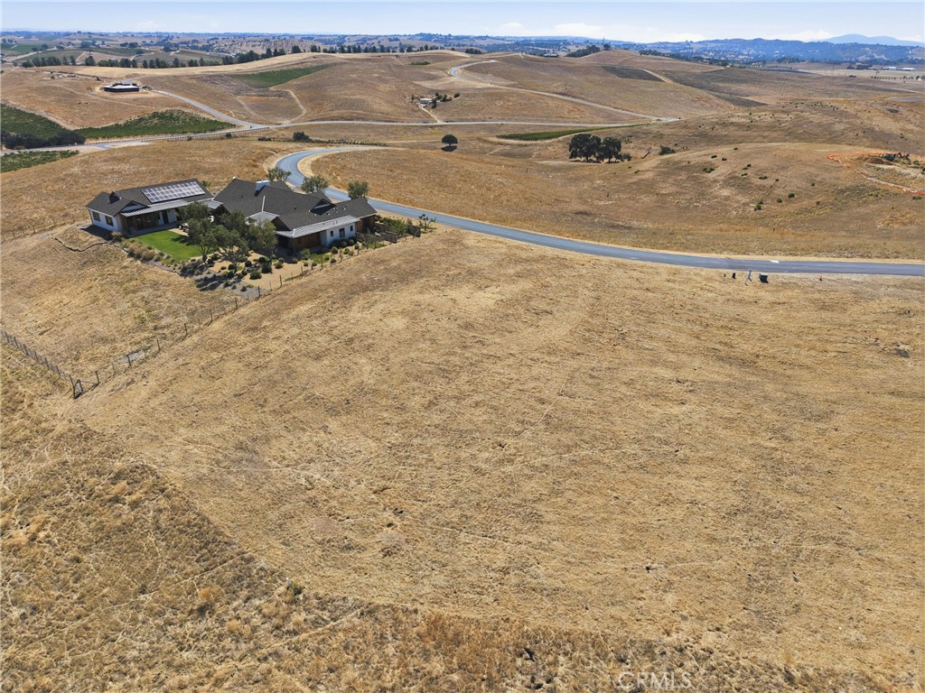 3633 Michele Circle, Paso Robles, CA 93446