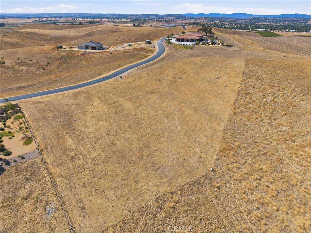 3633 Michele Circle, Paso Robles, CA 93446