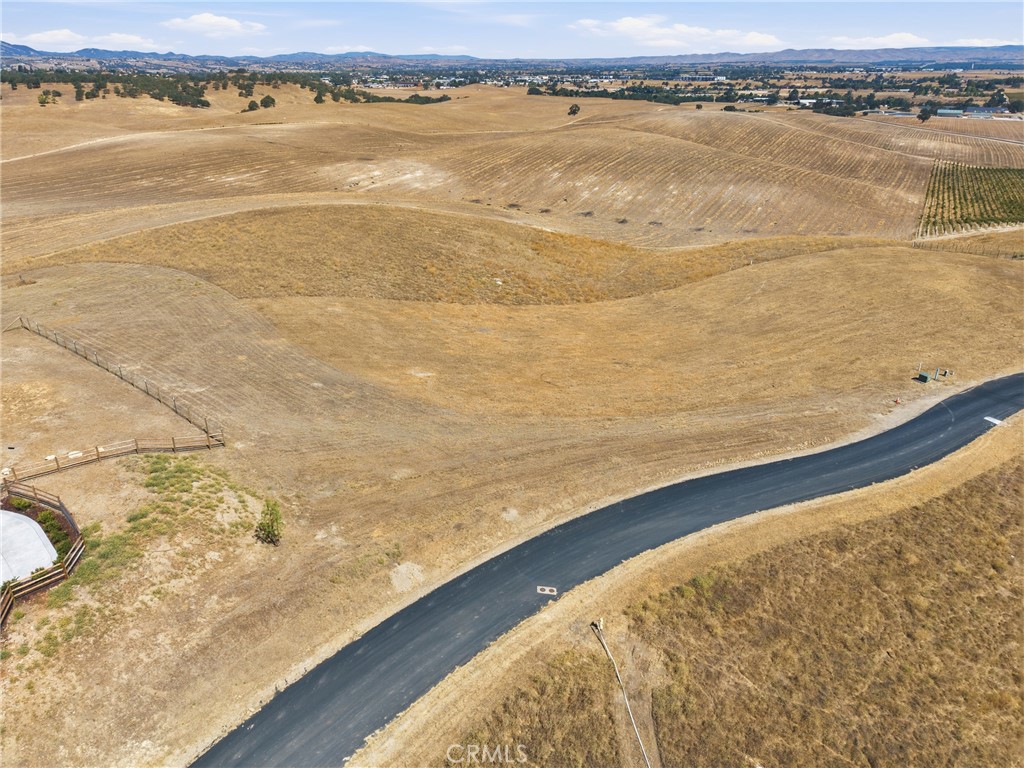 3633 Michele Circle, Paso Robles, CA 93446