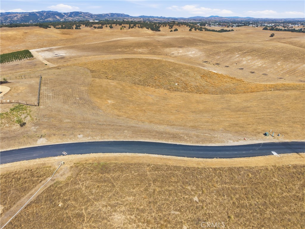 3623 Michele Circle, Paso Robles, CA 93446