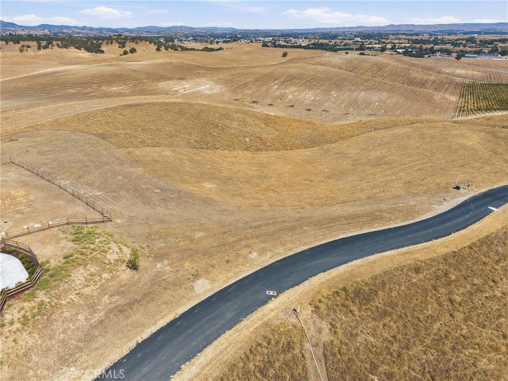 3623 Michele Circle, Paso Robles, CA 93446