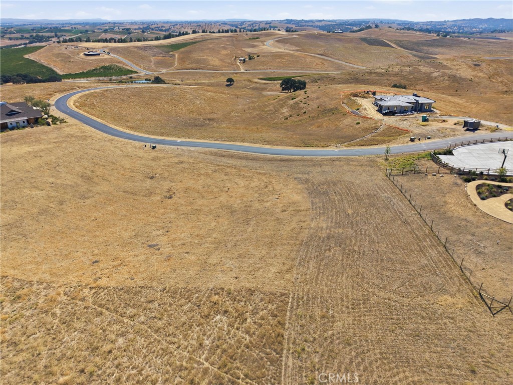 3623 Michele Circle, Paso Robles, CA 93446