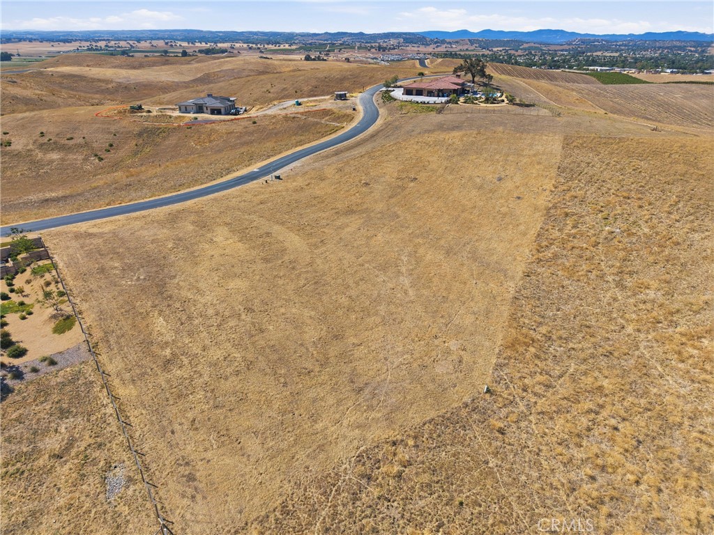 3623 Michele Circle, Paso Robles, CA 93446