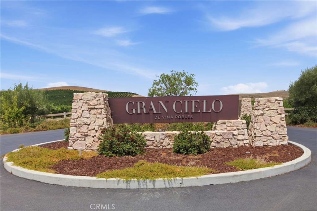 3623 Michele Circle, Paso Robles, CA 93446
