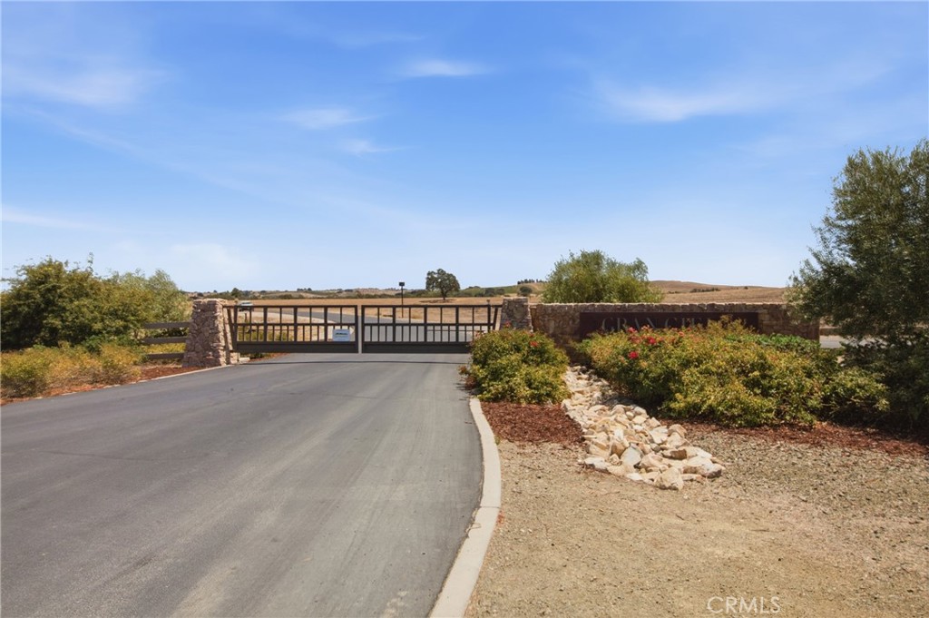 3623 Michele Circle, Paso Robles, CA 93446