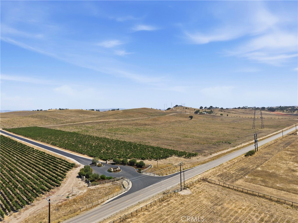 3623 Michele Circle, Paso Robles, CA 93446