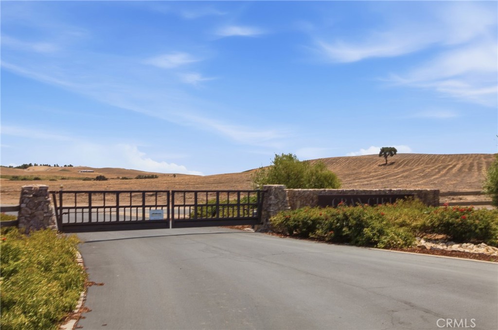 3623 Michele Circle, Paso Robles, CA 93446