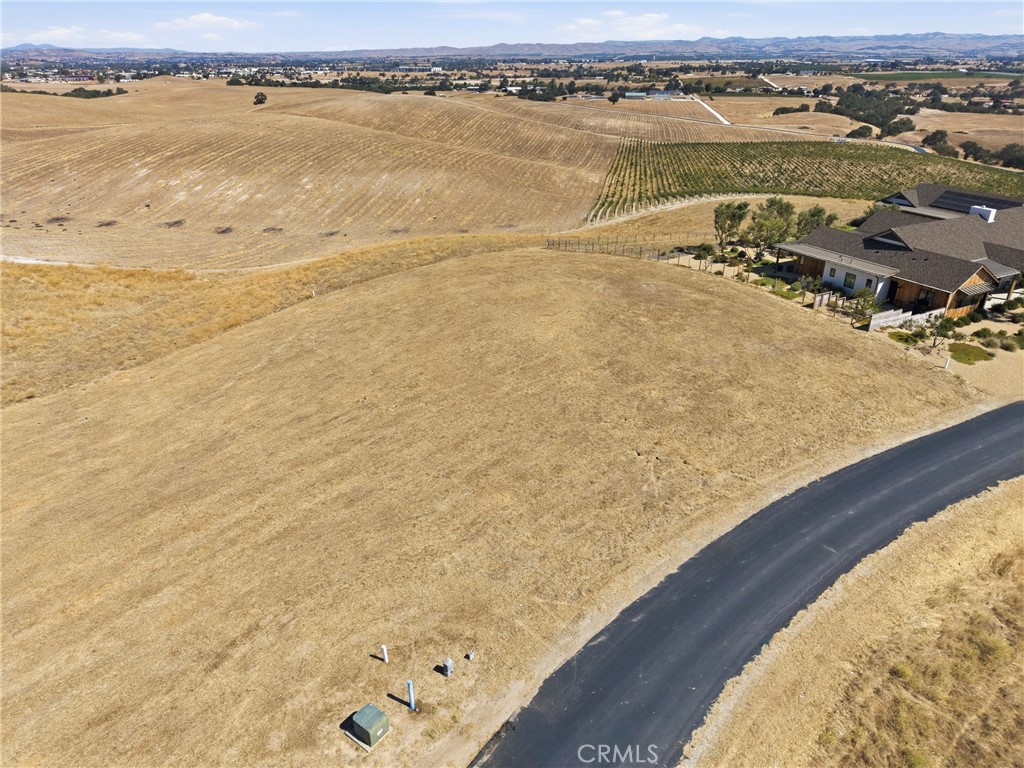 3623 Michele Circle, Paso Robles, CA 93446
