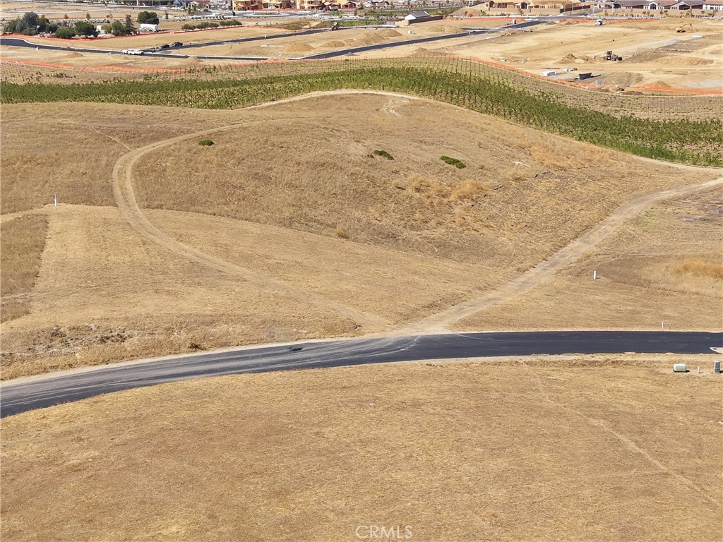 3413 Michele Circle, Paso Robles, CA 93446