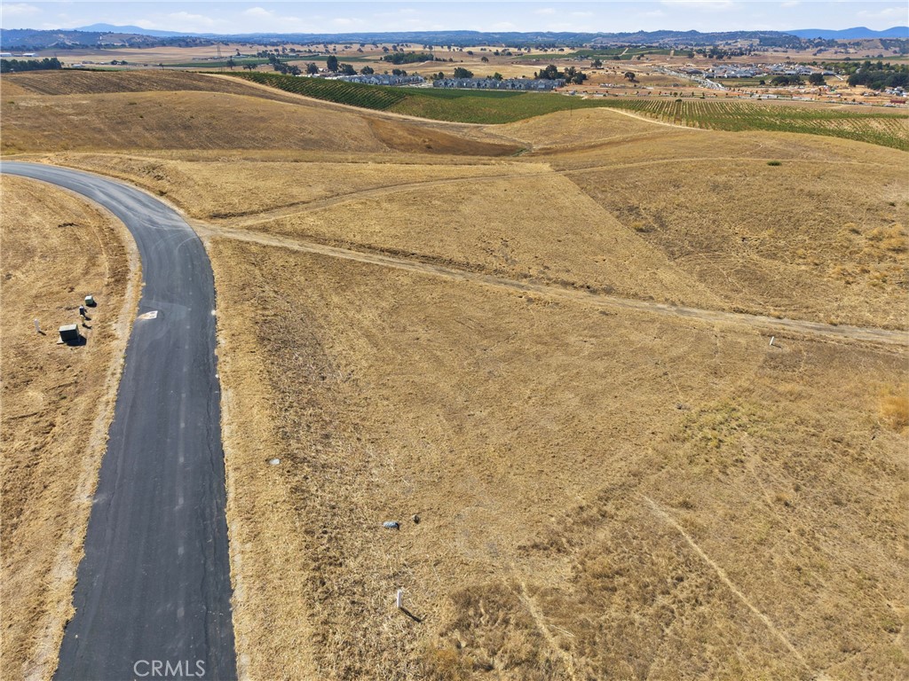 3413 Michele Circle, Paso Robles, CA 93446