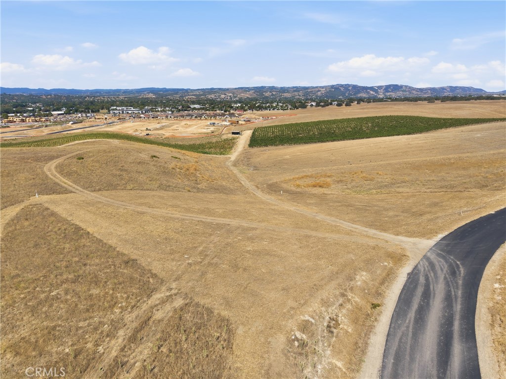 3413 Michele Circle, Paso Robles, CA 93446