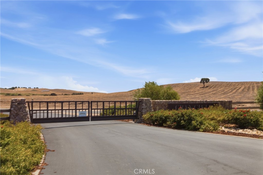 3413 Michele Circle, Paso Robles, CA 93446