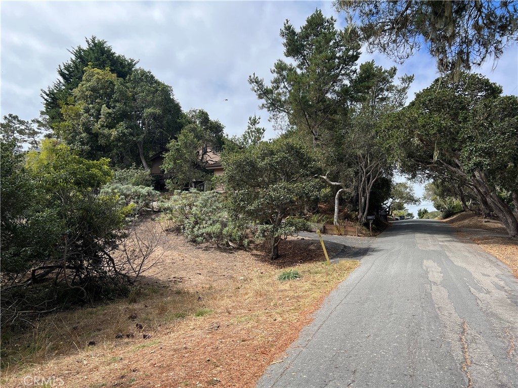 1280 Warren Rd, Cambria, CA 93428