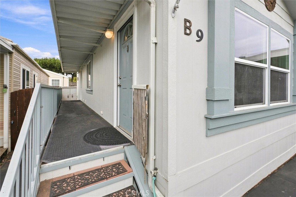 500 Atascadero Rd SPC B9, Morro Bay, CA 93442