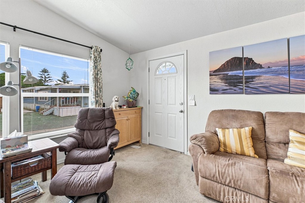 500 Atascadero Rd SPC B9, Morro Bay, CA 93442