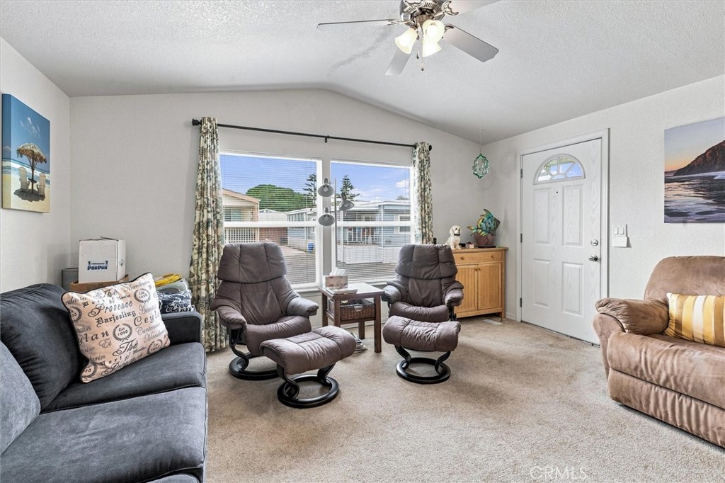500 Atascadero Rd SPC B9, Morro Bay, CA 93442