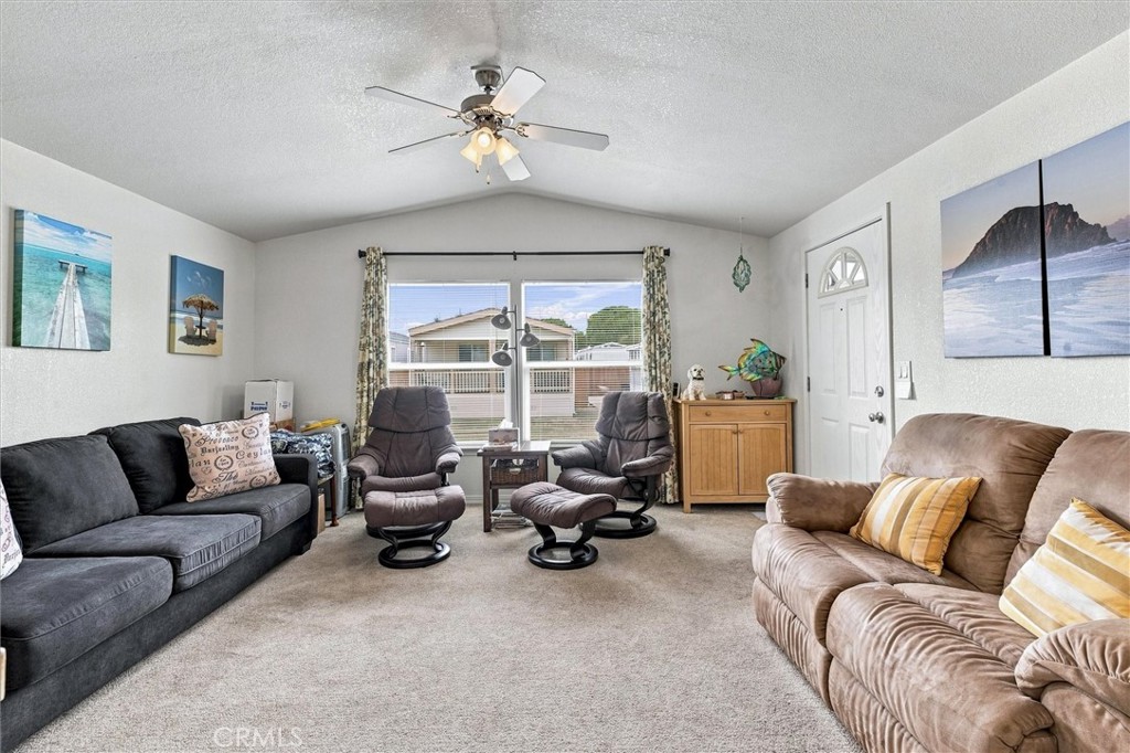 500 Atascadero Rd SPC B9, Morro Bay, CA 93442