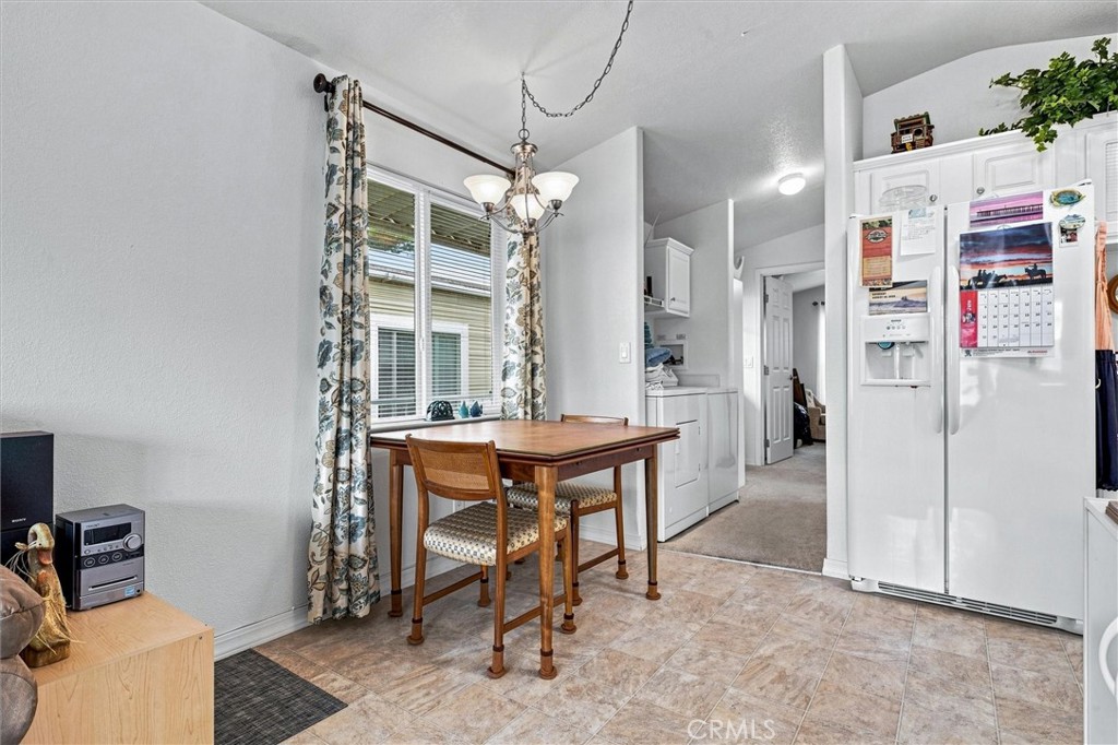 500 Atascadero Rd SPC B9, Morro Bay, CA 93442