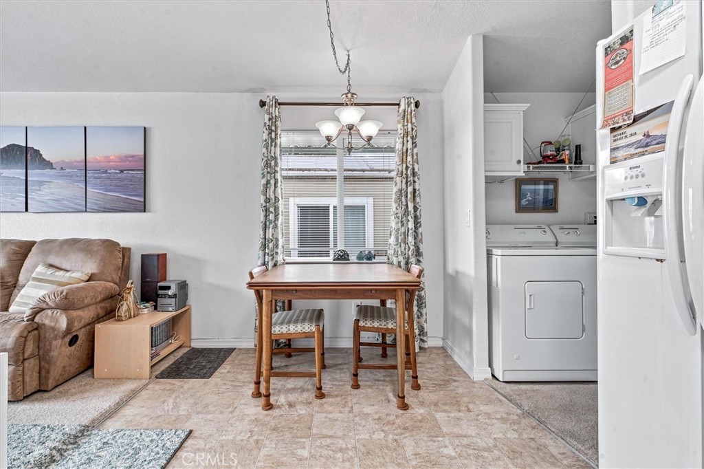 500 Atascadero Rd SPC B9, Morro Bay, CA 93442