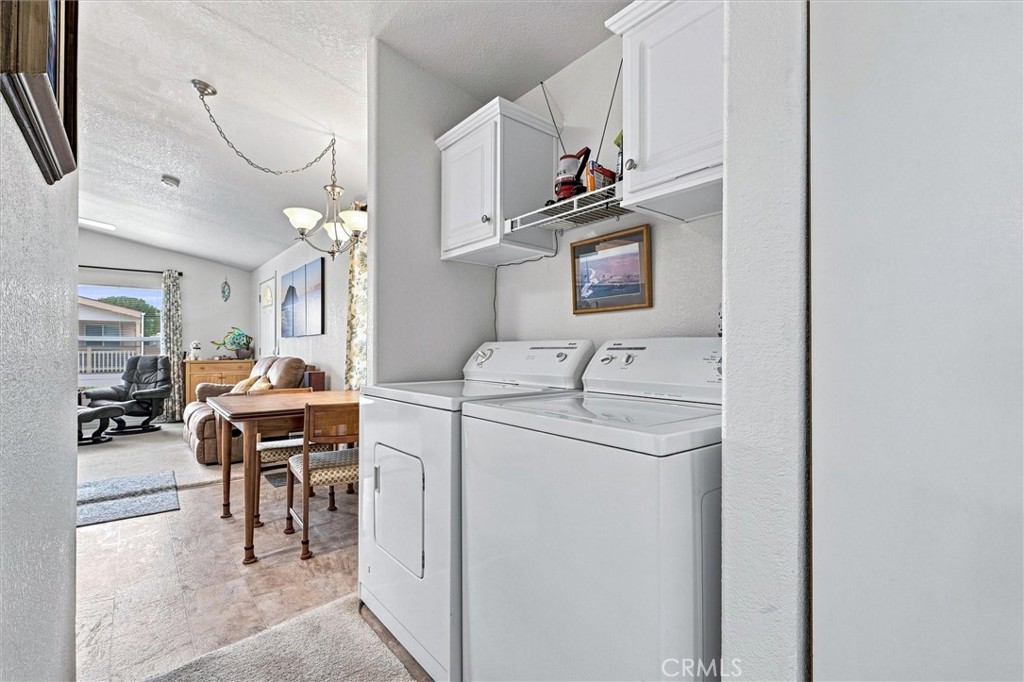 500 Atascadero Rd SPC B9, Morro Bay, CA 93442