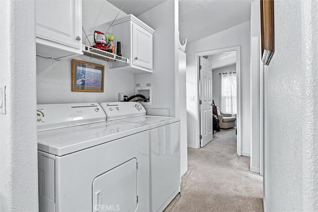 500 Atascadero Rd SPC B9, Morro Bay, CA 93442