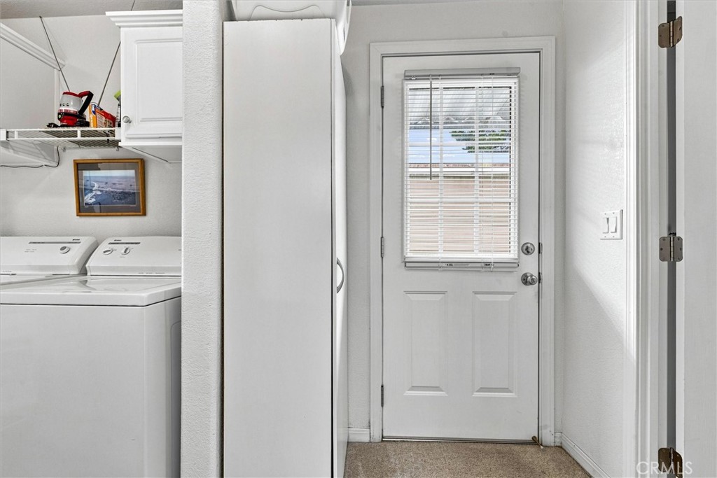 500 Atascadero Rd SPC B9, Morro Bay, CA 93442