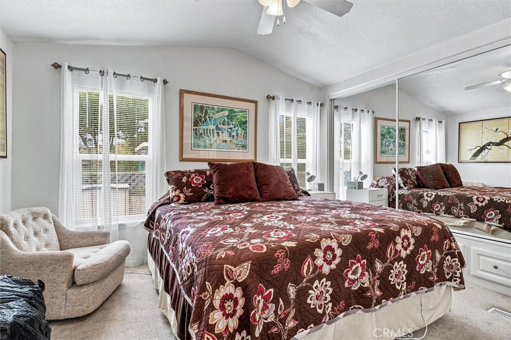 500 Atascadero Rd SPC B9, Morro Bay, CA 93442