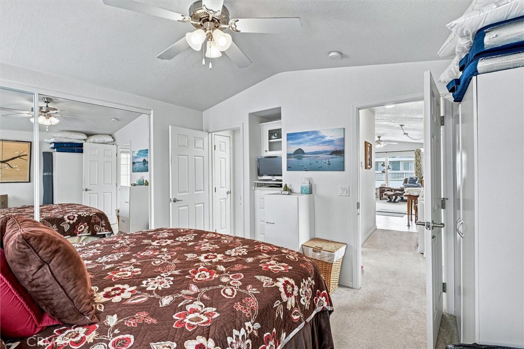 500 Atascadero Rd SPC B9, Morro Bay, CA 93442