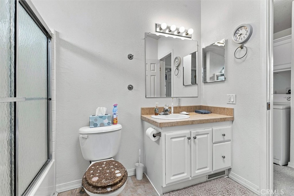 500 Atascadero Rd SPC B9, Morro Bay, CA 93442