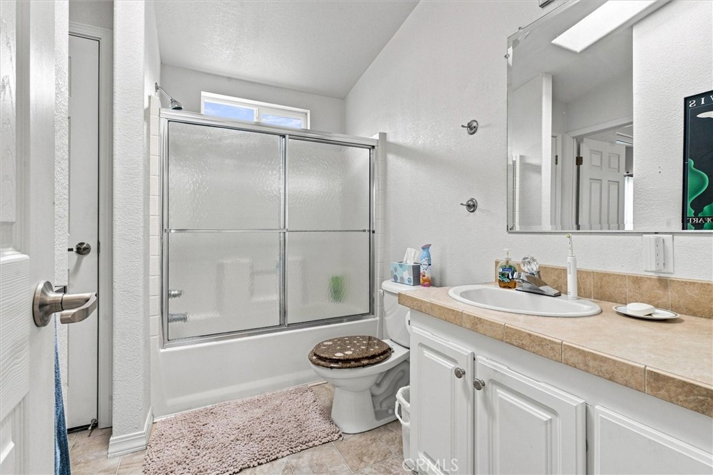 500 Atascadero Rd SPC B9, Morro Bay, CA 93442
