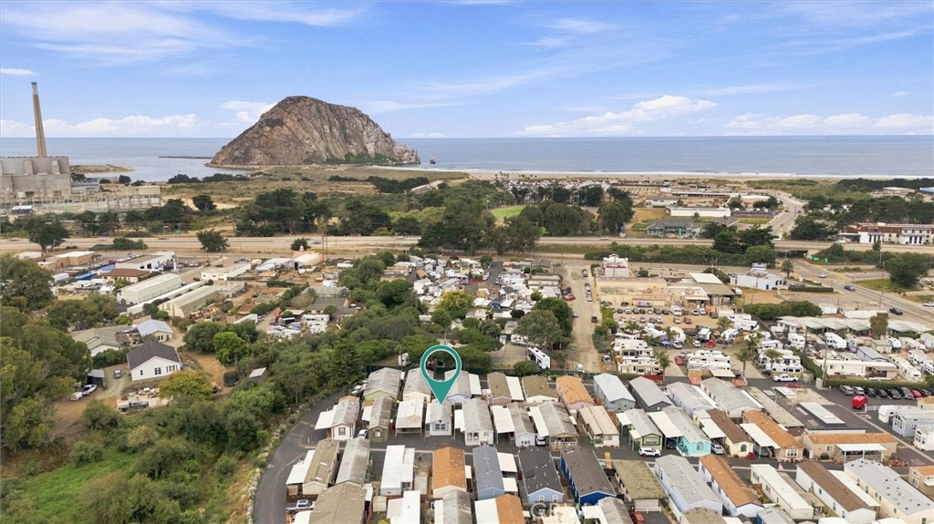 500 Atascadero Rd SPC B9, Morro Bay, CA 93442