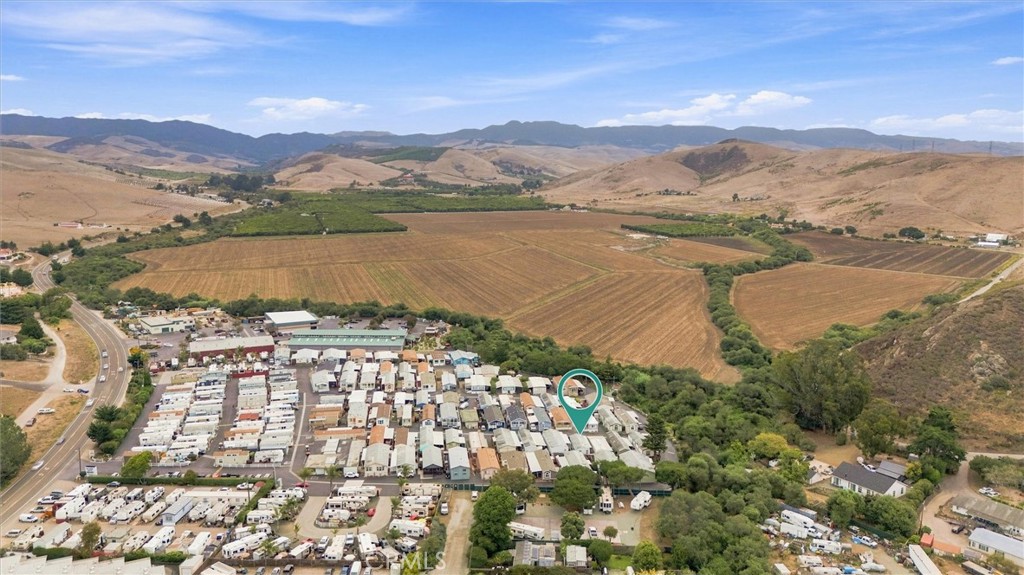 500 Atascadero Rd SPC B9, Morro Bay, CA 93442