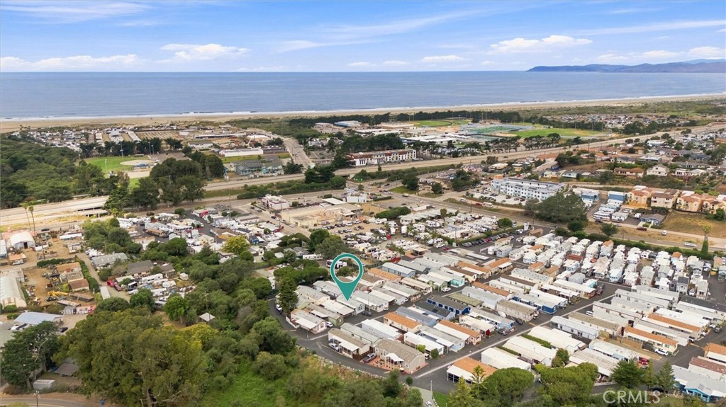 500 Atascadero Rd SPC B9, Morro Bay, CA 93442