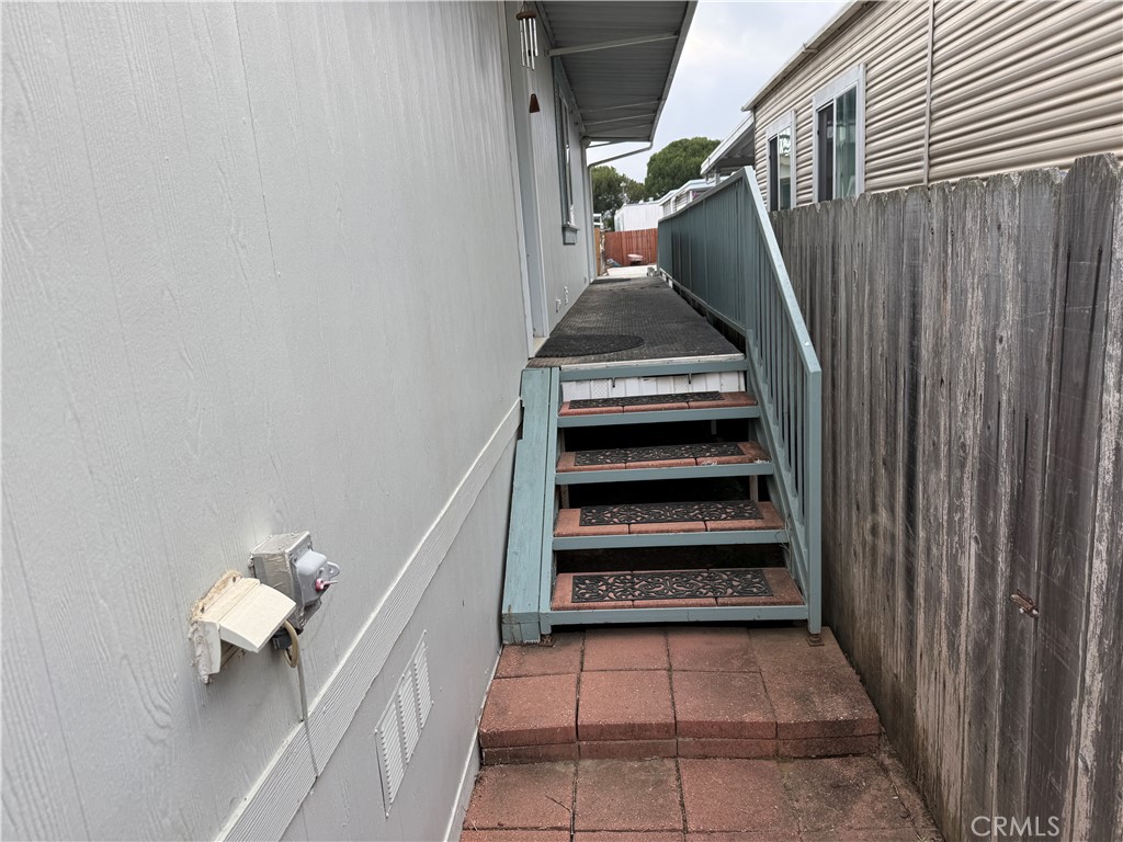 500 Atascadero Rd SPC B9, Morro Bay, CA 93442