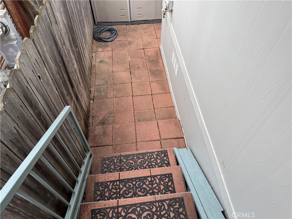 500 Atascadero Rd SPC B9, Morro Bay, CA 93442